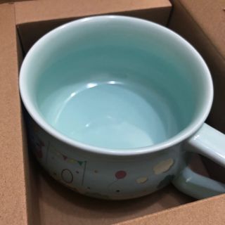 （分類：）位於 。 由 hksaltfish 提交（商品編號 1112541784，圖片 1）。簡介： 。