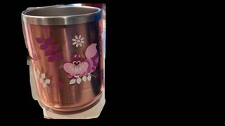 （分類：）位於 。 由 zoeeee2 提交（商品編號 1112656988，圖片 1）。簡介： 。