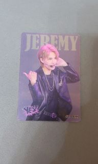 （分類：）位於 。 由 eagerwan 提交（商品編號 1112631446，圖片 1）。簡介： 。