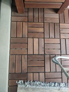 (Category: ) located in . Submitted by scottyyang (Listing ID 1112511392, Image 1). Description: .