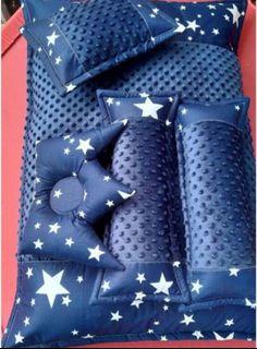 Affordable Tilam Kekabu Asli For Sale Babies Kids Carousell Malaysia