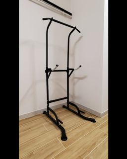 （分類：）位於 。 由 ivanc00 提交（商品編號 1112500022，圖片 1）。簡介： 。