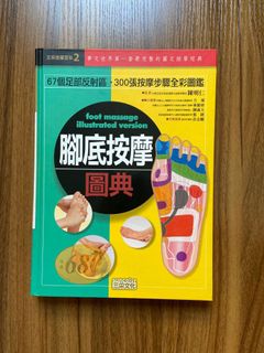 （分類：）位於 。 由 attdaa 提交（商品編號 1112486925，圖片 1）。簡介： 。