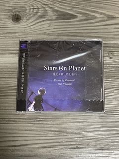 （分類：）位於 。 由 m.2hk 提交（商品編號 1112523522，圖片 1）。簡介： 。