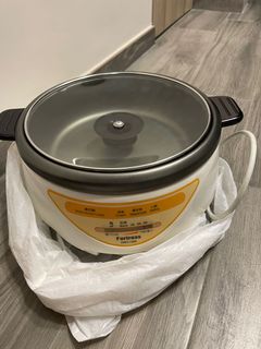 （分類：）位於 。 由 tak128 提交（商品編號 1112651229，圖片 1）。簡介： 。