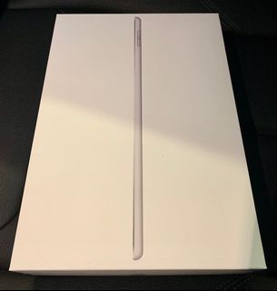 （分類：）位於 。 由 tuffyfluffy 提交（商品編號 1112556697，圖片 1）。簡介： 。