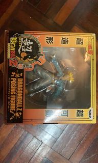 (Category: ) located in . Submitted by tong5425 (Listing ID 1112675866, Image 1). Description: .