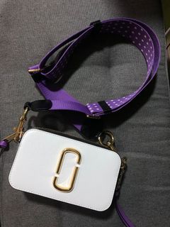 （分類：）位於 。 由 kya_lam 提交（商品編號 1112629255，圖片 1）。簡介： 。