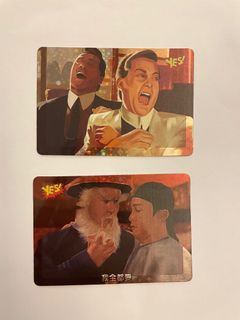 （分類：）位於 。 由 to1poo 提交（商品編號 1112657246，圖片 1）。簡介： 。