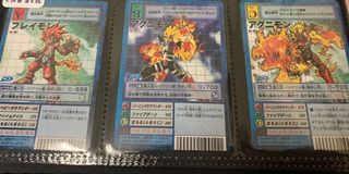 （分類：）位於 。 由 ginks 提交（商品編號 1112616692，圖片 1）。簡介： 。