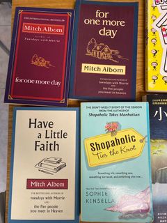 （分類：）位於 。 由 silob 提交（商品編號 1112649118，圖片 1）。簡介： 。