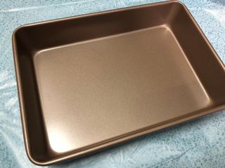 （分類：）位於 。 由 bva888888 提交（商品編號 1112624261，圖片 1）。簡介： 。