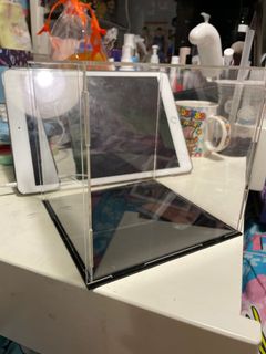 （分類：）位於 。 由 yancue 提交（商品編號 1112634537，圖片 1）。簡介： 。