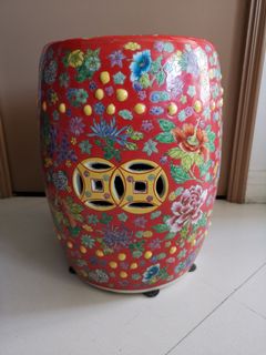 （分類：）位於 。 由 ggeorgek 提交（商品編號 1112488448，圖片 1）。簡介： 。