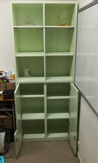 （分類：）位於 。 由 coolbreezebrow 提交（商品編號 1112488894，圖片 1）。簡介： 。
