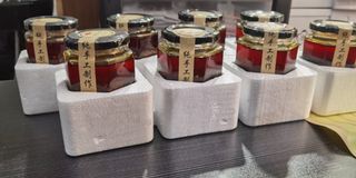 （分類：）位於 。 由 c_nine_chai 提交（商品編號 1112491067，圖片 1）。簡介： 。
