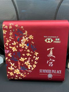 （分類：）位於 。 由 jessicaccaca 提交（商品編號 1112497330，圖片 1）。簡介： 。