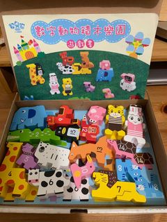 （分類：）位於 。 由 v0149 提交（商品編號 1112497682，圖片 1）。簡介： 。
