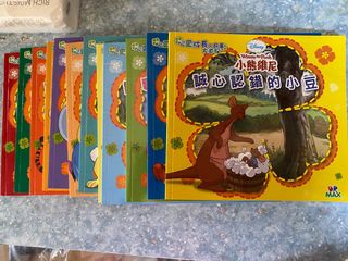 （分類：）位於 。 由 19282 提交（商品編號 1112500858，圖片 1）。簡介： 。