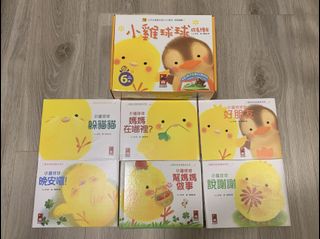 （分類：）位於 。 由 ws852 提交（商品編號 1112501304，圖片 1）。簡介： 。
