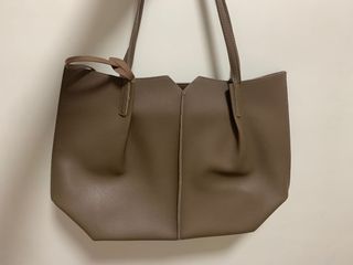 （分類：）位於 。 由 natongtwt 提交（商品編號 1112501596，圖片 1）。簡介： 。