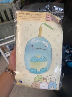 （分類：）位於 。 由 kammy320 提交（商品編號 1112507358，圖片 1）。簡介： 。