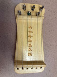 （分類：）位於 。 由 ritakayi 提交（商品編號 1112513977，圖片 1）。簡介： 。
