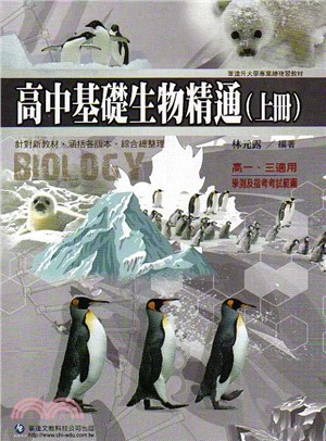 由 tanyale9 (刊登 ID 1112512433，圖片 1) 提交，位於 的 (類別：)，說明：。