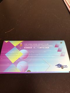 （分類：）位於 。 由 tgvddhc 提交（商品編號 1112515004，圖片 1）。簡介： 。