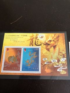 （分類：）位於 。 由 tgvddhc 提交（商品編號 1112515372，圖片 1）。簡介： 。