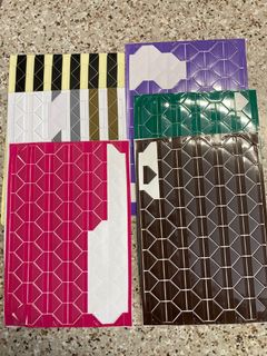 （分類：）位於 。 由 ritakayi 提交（商品編號 1112515422，圖片 1）。簡介： 。