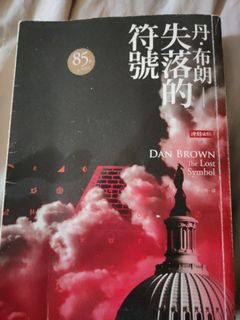 由 tanyale9 (刊登 ID 1112517522，圖片 1) 提交，位於 的 (類別：)，說明：。