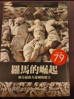 由 tanyale9 (刊登 ID 1112518033，圖片 1) 提交，位於 的 (類別：)，說明：。