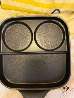 （分類：）位於 。 由 6f_rear_portion 提交（商品編號 1112519784，圖片 1）。簡介： 。