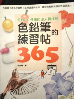 由 tanyale9 (刊登 ID 1112520048，圖片 1) 提交，位於 的 (類別：)，說明：。