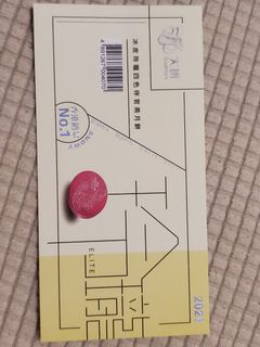 （分類：）位於 。 由 priswc 提交（商品編號 1112522095，圖片 1）。簡介： 。
