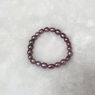 （分類：）位於 。 由 thyje3 提交（商品編號 1112528305，圖片 1）。簡介： 。