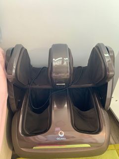（分類：）位於 。 由 elsie2019 提交（商品編號 1112532025，圖片 1）。簡介： 。