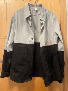 （分類：）位於 。 由 jc01294 提交（商品編號 1112533879，圖片 1）。簡介： 。