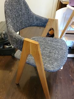 （分類：）位於 。 由 wilsonkmkm 提交（商品編號 1112536072，圖片 1）。簡介： 。