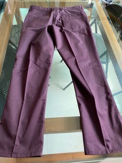 （分類：）位於 。 由 st.ronald 提交（商品編號 1112538258，圖片 1）。簡介： 。