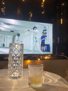（分類：）位於 。 由 bbbb_b 提交（商品編號 1112545364，圖片 1）。簡介： 。