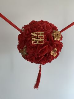 （分類：）位於 。 由 gintkuehc 提交（商品編號 1112548167，圖片 1）。簡介： 。