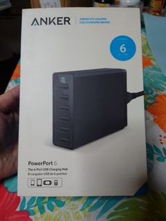 （分類：）位於 。 由 plasticpig 提交（商品編號 1112550461，圖片 1）。簡介： 。