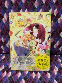 （分類：）位於 。 由 veronc00 提交（商品編號 1112559168，圖片 1）。簡介： 。