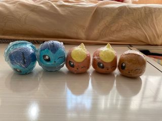 （分類：）位於 。 由 beanian 提交（商品編號 1112560912，圖片 1）。簡介： 。