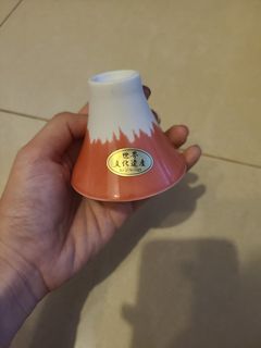 （分類：）位於 。 由 scm88 提交（商品編號 1112562049，圖片 1）。簡介： 。