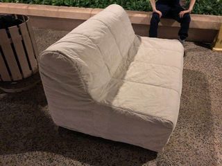 （分類：）位於 。 由 zenitht 提交（商品編號 1112562089，圖片 1）。簡介： 。