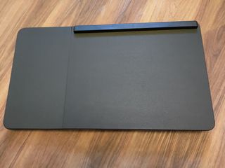 （分類：）位於 。 由 rsbobby 提交（商品編號 1112570020，圖片 1）。簡介： 。