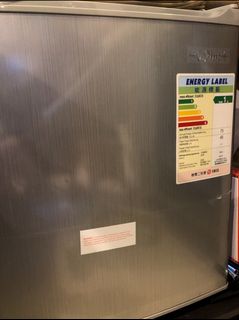 （分類：）位於 。 由 alexchanbj 提交（商品編號 1112573451，圖片 1）。簡介： 。